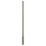 Bosch hamerboor [10st] - SDS-Plus-5 - 8x265/200 mm