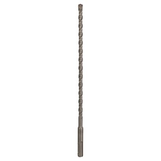 Bosch hamerboor [10st] - SDS-Plus-5 - 8x265/200 mm