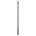 Bosch hamerboor [10st] - SDS-Plus-5 - 8x265/200 mm