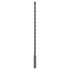 Bosch hamerboor [10st] - SDS-Plus-5 - 8x265/200 mm