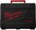 Milwaukee M18 FH-0X FUEL Accu Boorhamer Body SDS Plus 18V - in koffer
