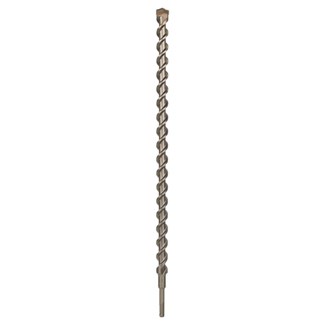 Bosch hamerboor - SDS-Plus-5 - 25x600/550 mm