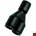 Legris - Y-koppeling - 4 mm x 6 mm - 3140 04 06