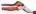 Bahco snoeischaar - ergo dhz rolgreep - PG-R-M2-F