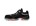 Elten werkschoenen  - SENEX - ESD S3 - maat 46