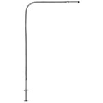 Facom 826.2 grijper