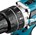 Makita DHP484RTJ accu klopboor-/schroefmachine 18V - 2x5.0 Ah accu en snellader in Mbox