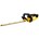 DeWALT DCMHT563N-XJ 18V XR heggenschaar excl. accu en lader
