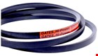 Gates V-snaren - Hi-Power - C
