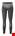 Mascot 50564-936 Thermo Onderbroek zwart - maat XXL/3XL
