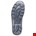 Atlas werklaarzen - Anatomic Bau 825XP CI - S3 - bruin - maat 40  