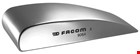 Facom 906A tas
