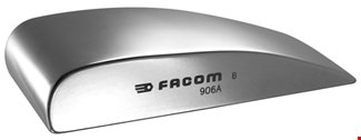 Facom 906A tas