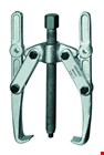 GEDORE trekkers - 2-armig - 1.14 serie