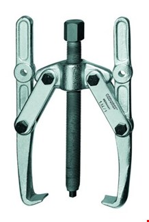 GEDORE trekkers - 2-armig - 1.14 serie