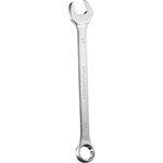 XHANDER Ringsteeksleutel 30 mm - lengte 350 mm