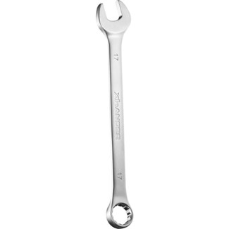 XHANDER Ringsteeksleutel 30 mm - lengte 350 mm