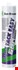 Zwaluw universele lijm - High Tack Easy - koker - 290ml - wit
