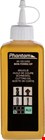 Phantom Non-Ferro snijolie EP - 250 ml