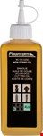 Phantom Non-Ferro snijolie EP - 250 ml