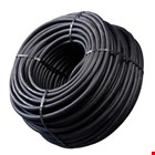 kabel neopreen 5x2.5 mm2 ho 7 rn-f