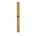 Schuil duimstok - timmerman - palmhout - 1 mtr 4 delig