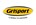 Grisport 905L Zipper werkschoenen hoog S3 maat 41