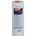 Primacover zelfklevende beschermfolie - Carpet - 0,625 m x 100 m
