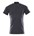 Mascot Casual 18083 Accelerate Heren poloshirt Donkermarine 4XL