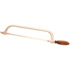Facom 599SR vonkvrije antimagnetische zaagbeugel