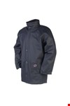Sioen Flexothane regenjas 4820 blue large