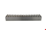 4MP Tandheugel - Moduul 4 - 40x40x2000