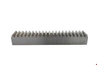 4MP Tandheugel - Moduul 4 - 40x40x2000