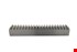 4MP Tandheugel - Moduul 4 - 40x40x2000