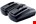 Festool energieset - SYS 18V 2x5,0/TCL 6 DUO - 2x 5.0 Ah accu's en lader incl. systainer