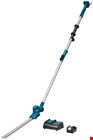 Makita accu stokheggenschaar - DUN461WSF - 18V - 46cm verstelbaar - 1x3.0 Ah accu en lader - in doos