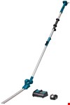 Makita accu stokheggenschaar - DUN461WSF - 18V - 46cm verstelbaar - 1x3.0 Ah accu en lader - in doos