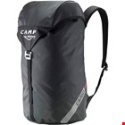 Camp rugtas - Cargo - 40 l - 2785