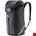 Camp rugtas - Cargo - 40 l - 2785