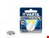 Varta CR2025 lithium knoopcel 3V