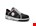 Elten werkschoenen  - SENSATION XX10 - ESD S3 - maat 42 - laag
