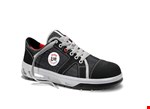 Elten werkschoenen  - SENSATION XX10 - ESD S3 - maat 45 - laag
