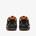 Solid Gear werkschoenen Griffin laag S3 maat 44