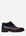 EMMA werkschoenen BAROCCO - S3 - blauw - maat 43