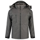 Tricorp 402004 Workwear Midi parka