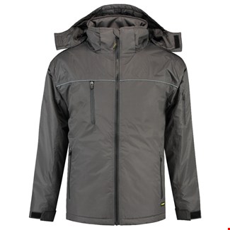 Tricorp Workwear 402004 Midi parka