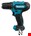 Makita accu boor-/schroefmachine - DF333DSMJ - 12V Max - 2x4.0 Ah accu en lader - in Mbox