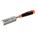 Bahco steekbeitel - Ergo splitproof - 30 mm - 434-30