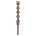 Bosch hamerboor - SDS-Plus-5 - 20x200/150 mm