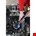 Facom U.48PB oliefiltersleutel